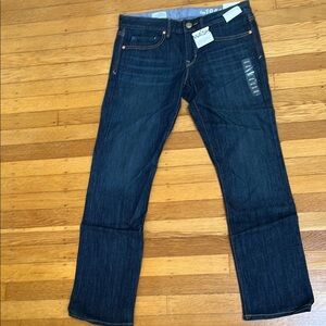 Gap 1969 Women’s jeans